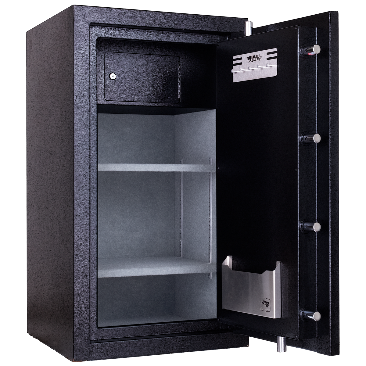 Caja Fuerte Protek - Modelo PTK1000