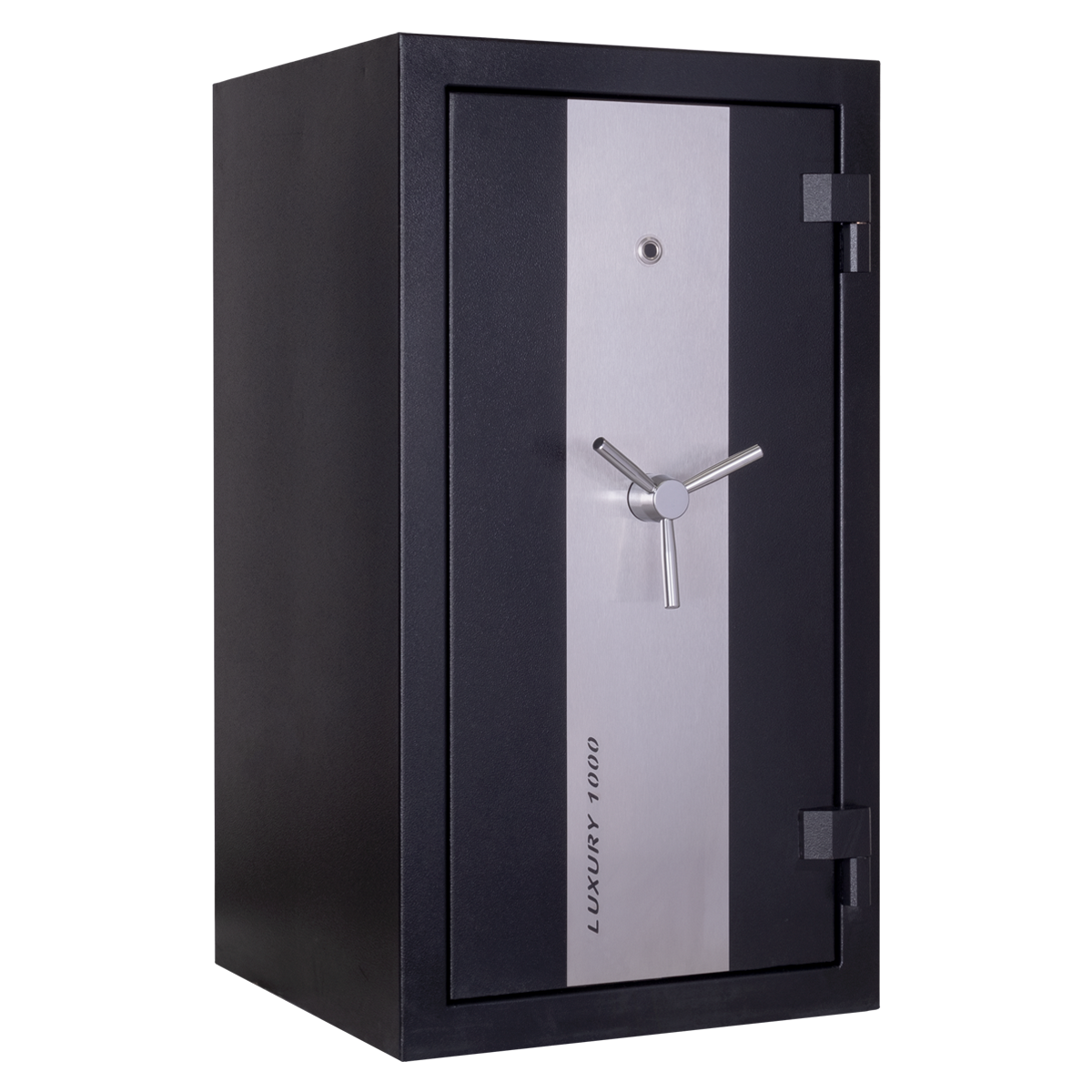 Caja Fuerte Luxury - Modelo LUX1000