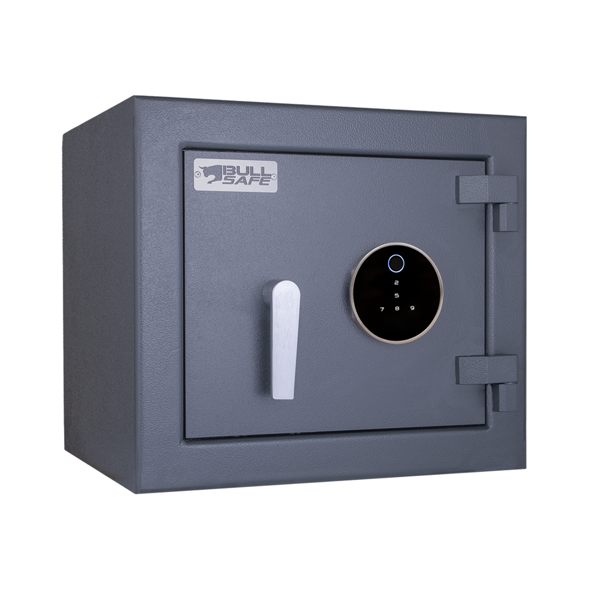 Caja Fuerte Defender - Modelo DEF400