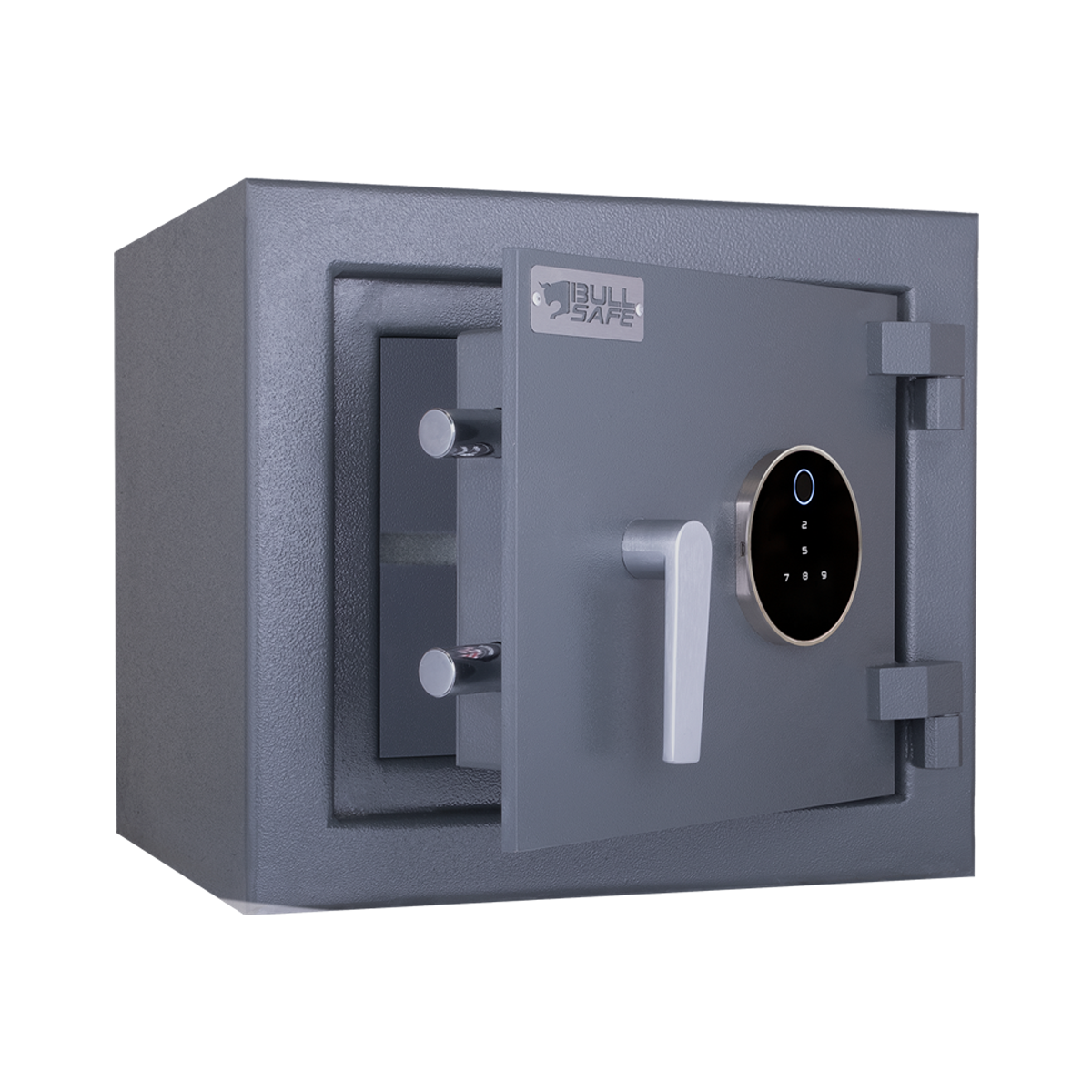 Caja Fuerte Defender - Modelo DEF400