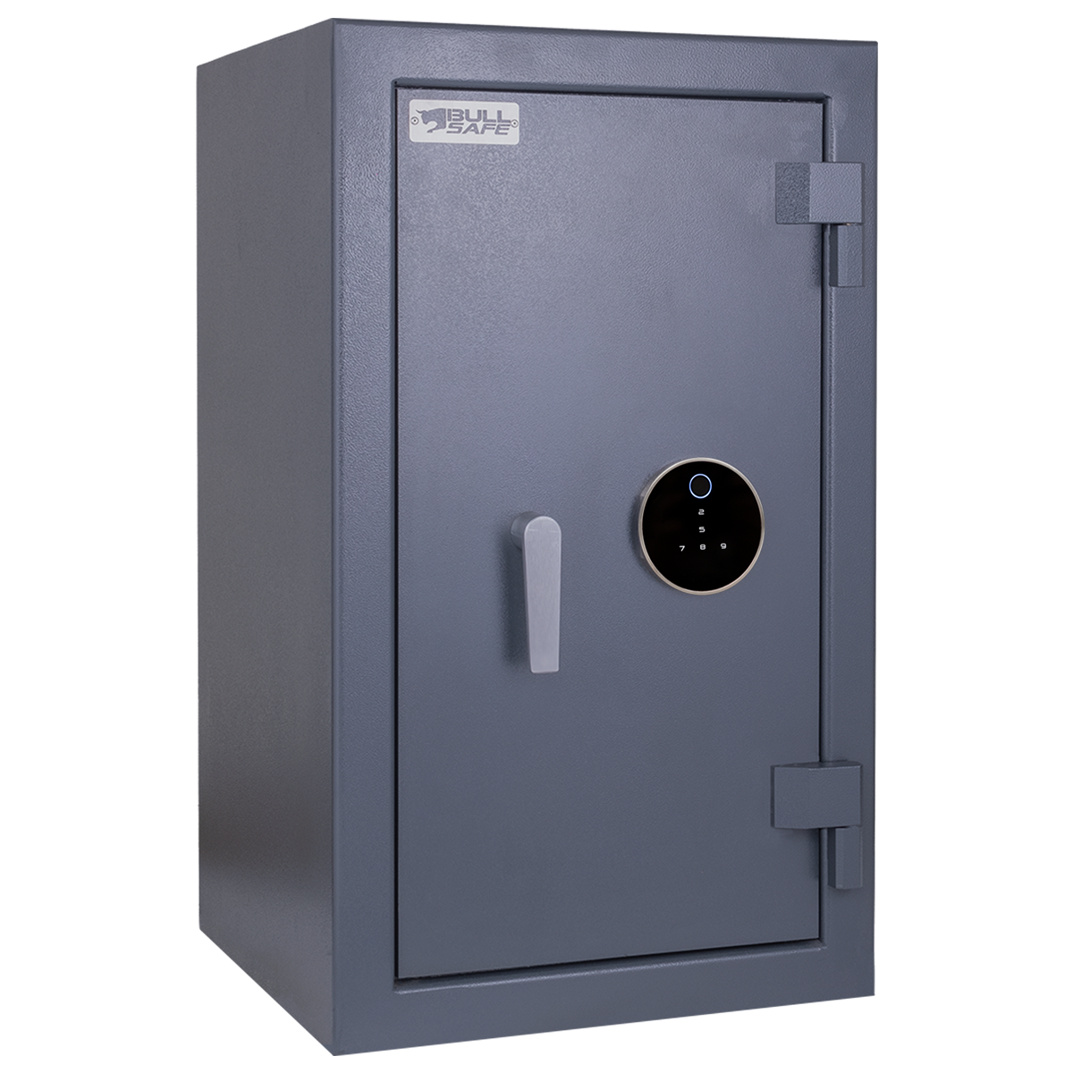 Caja Fuerte Defender - Modelo DEF800