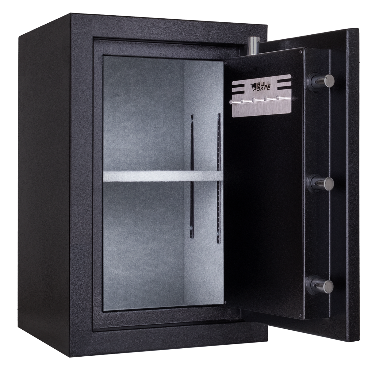 Caja Fuerte Protek - Modelo PTK700