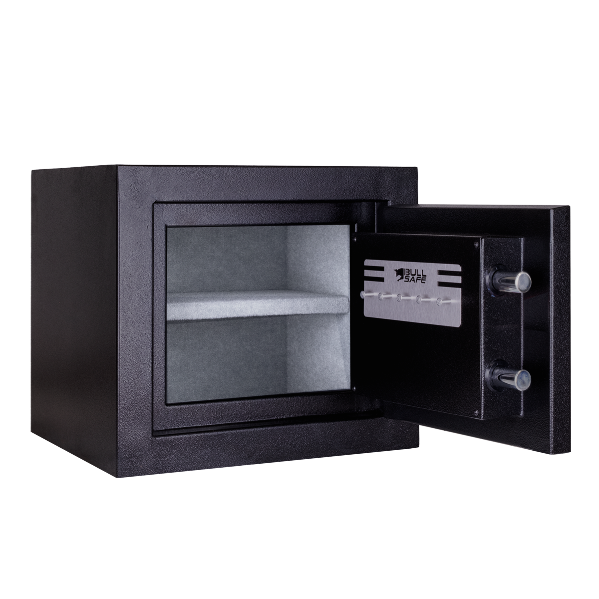 Caja Fuerte Protek - Modelo PTK400