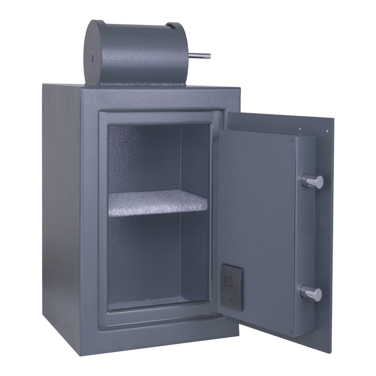 Caja Fuerte Guardian - Modelo GDN550