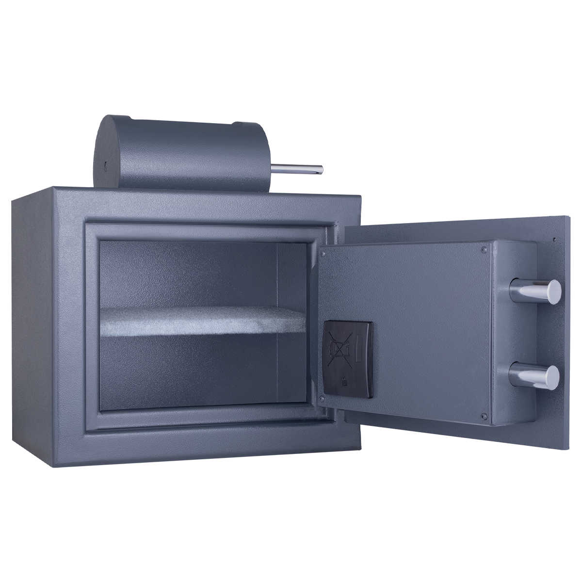 Caja Fuerte Guardian - Modelo GDN LT