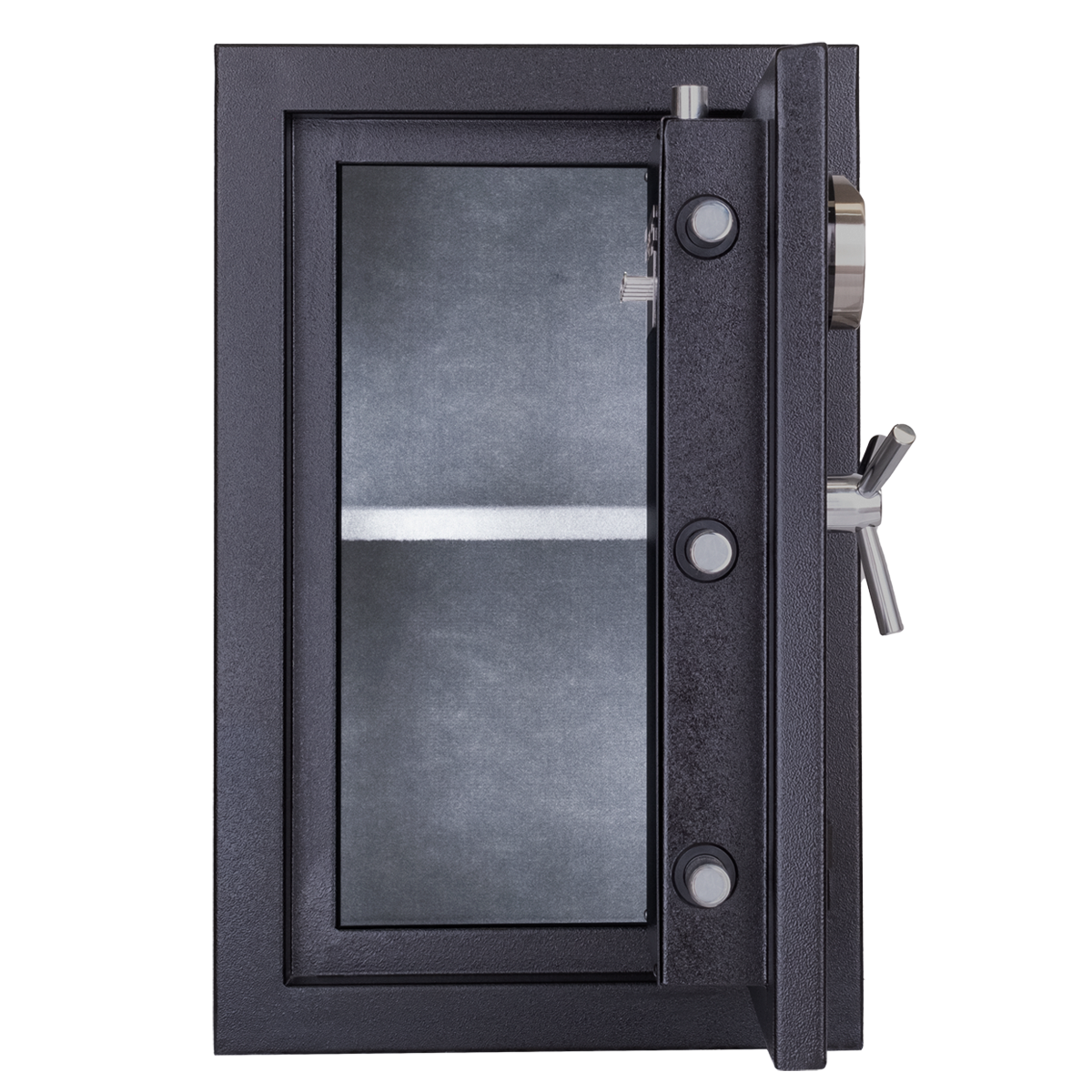 Caja Fuerte Protek - Modelo PTK700