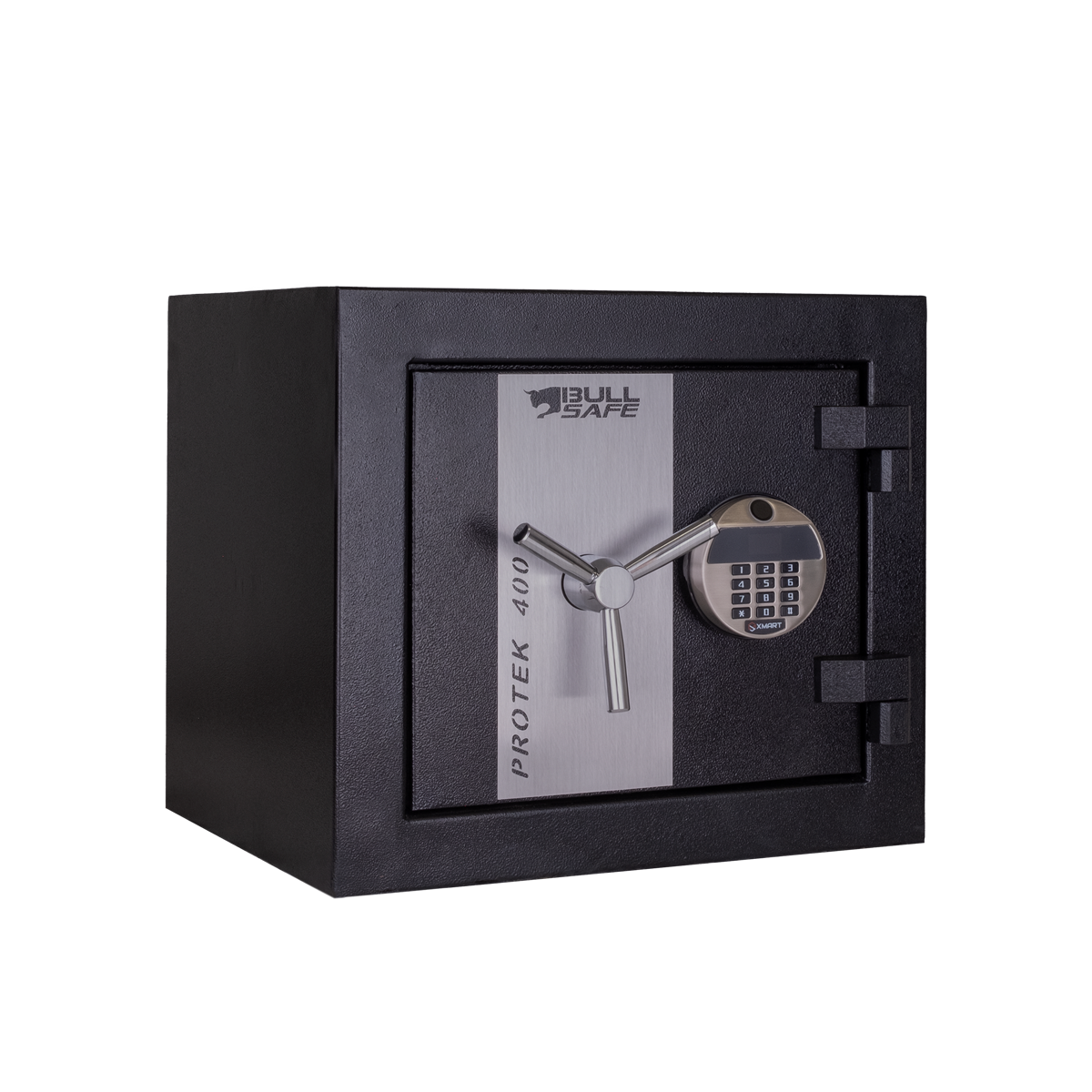 Caja Fuerte Protek - Modelo PTK400