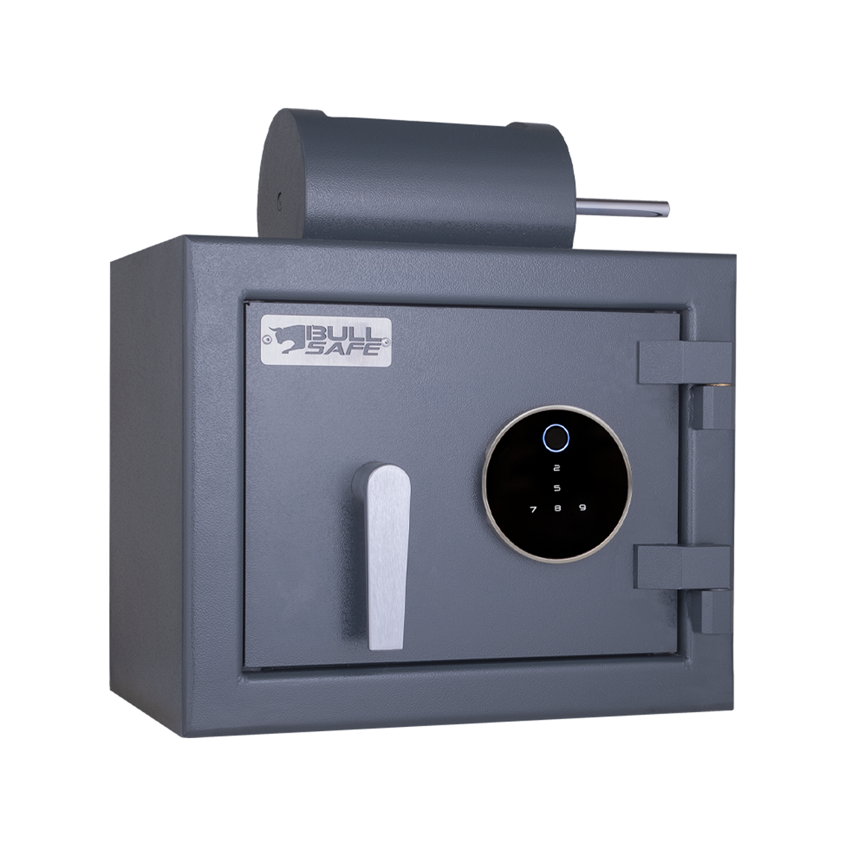 Caja Fuerte Guardian - Modelo GDN LT