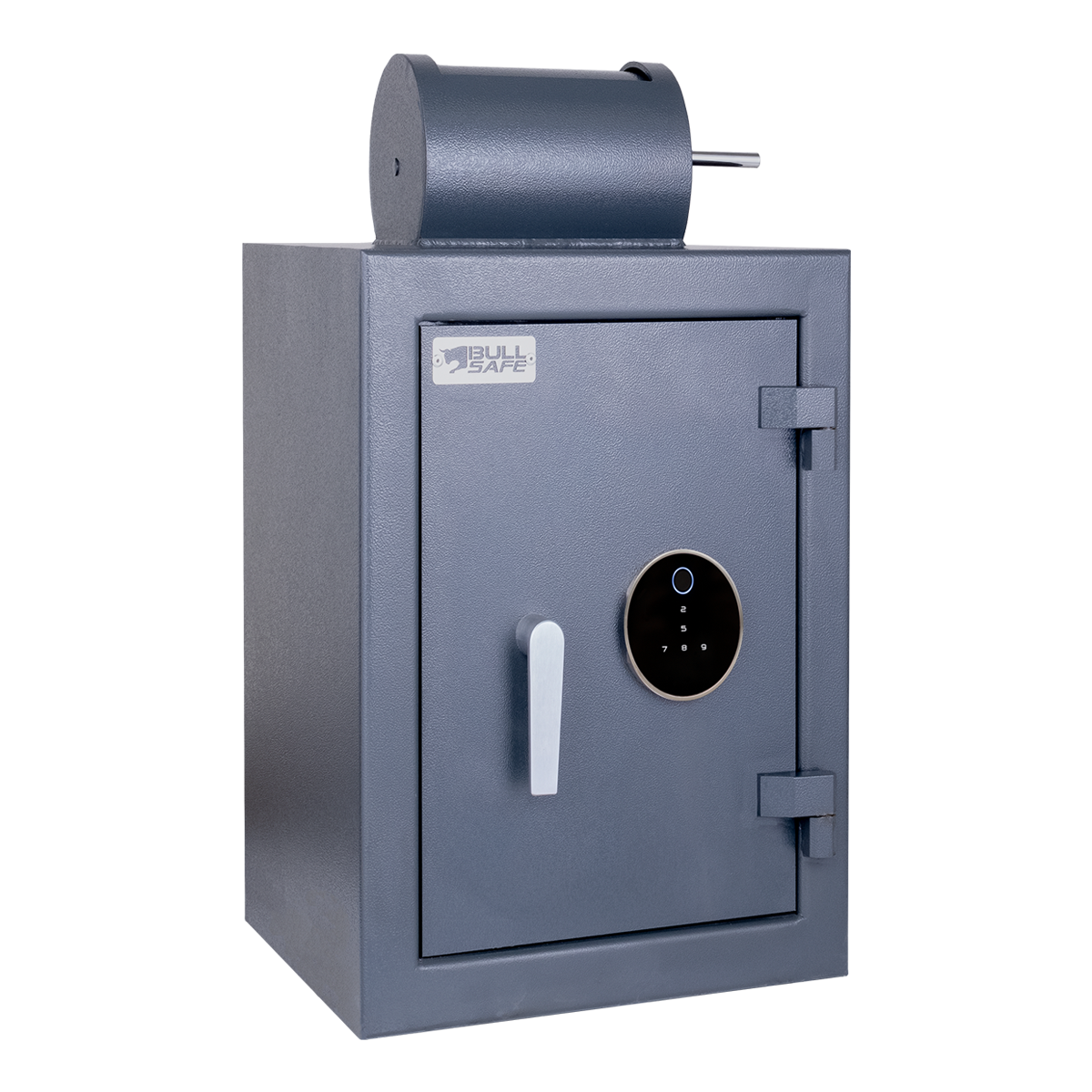 Caja Fuerte Guardian - Modelo GDN550