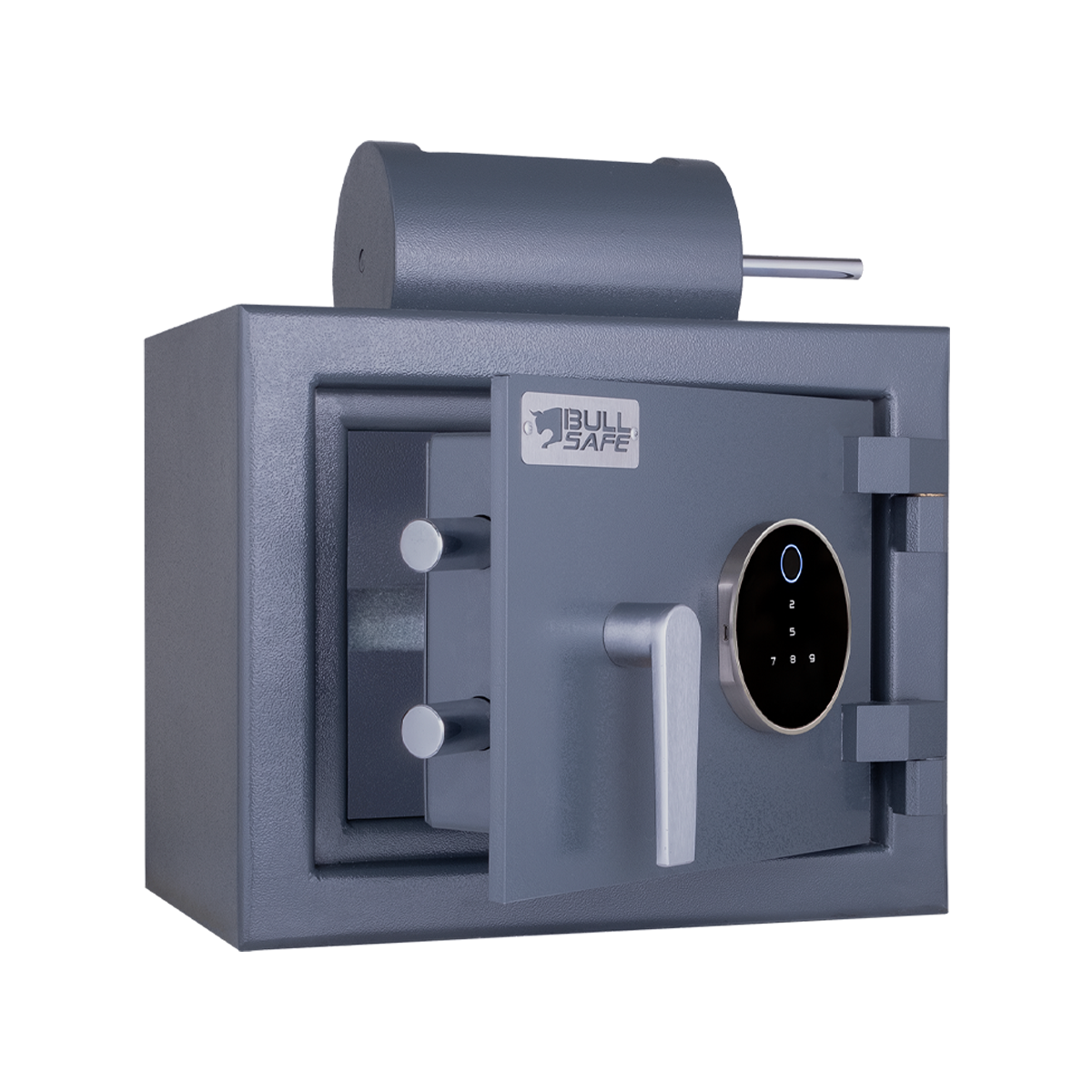 Caja Fuerte Guardian - Modelo GDN LT