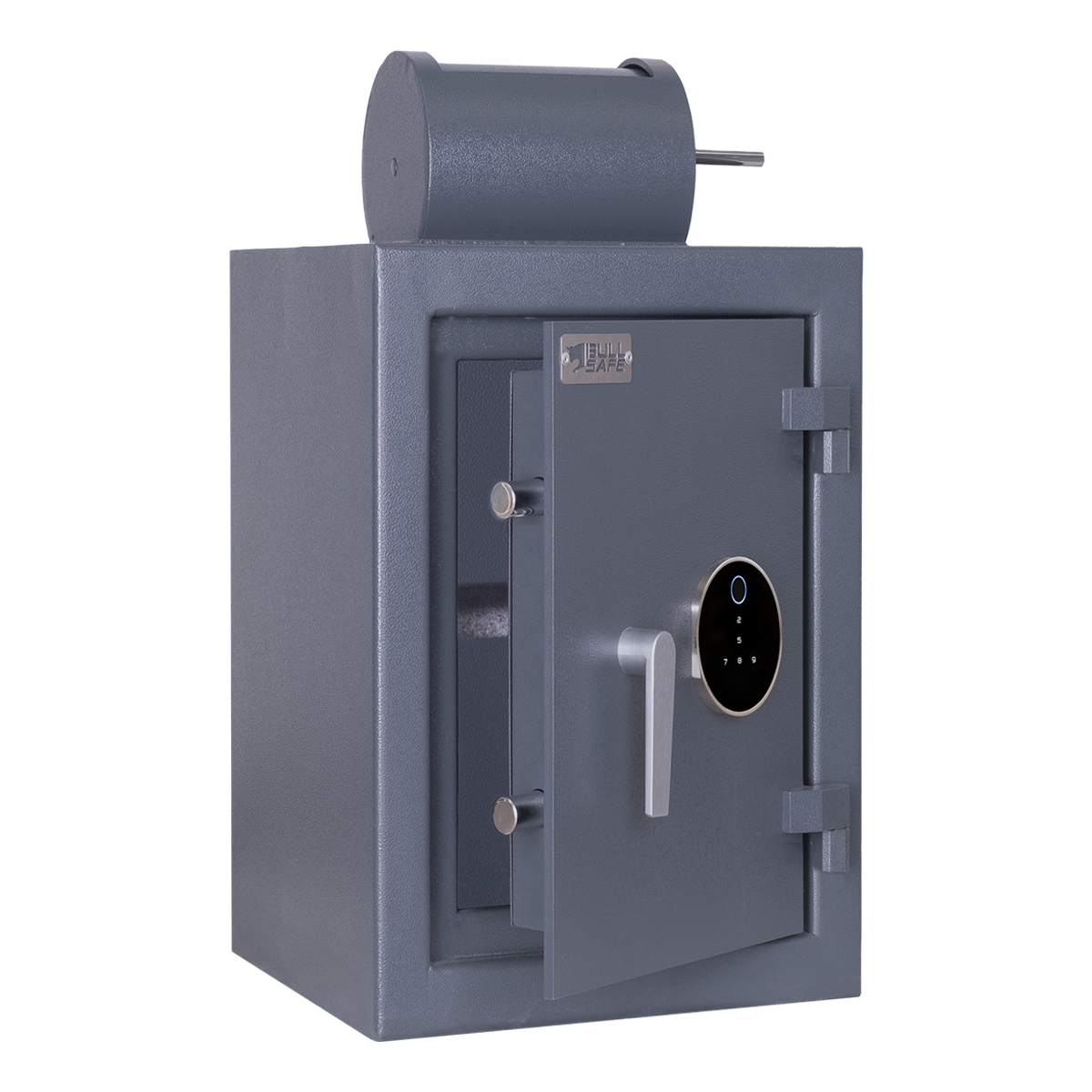 Caja Fuerte Guardian - Modelo GDN550