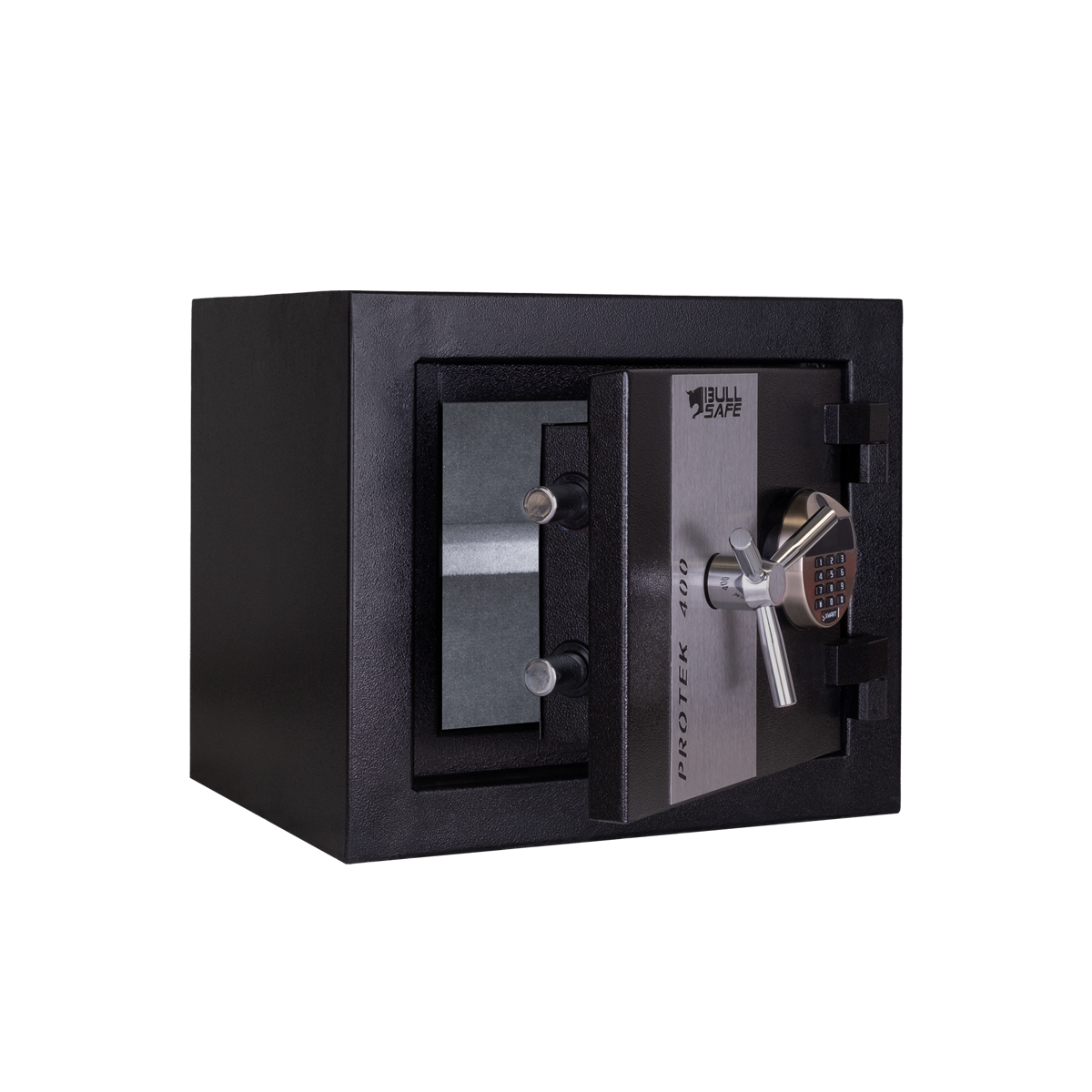 Caja Fuerte Protek - Modelo PTK400