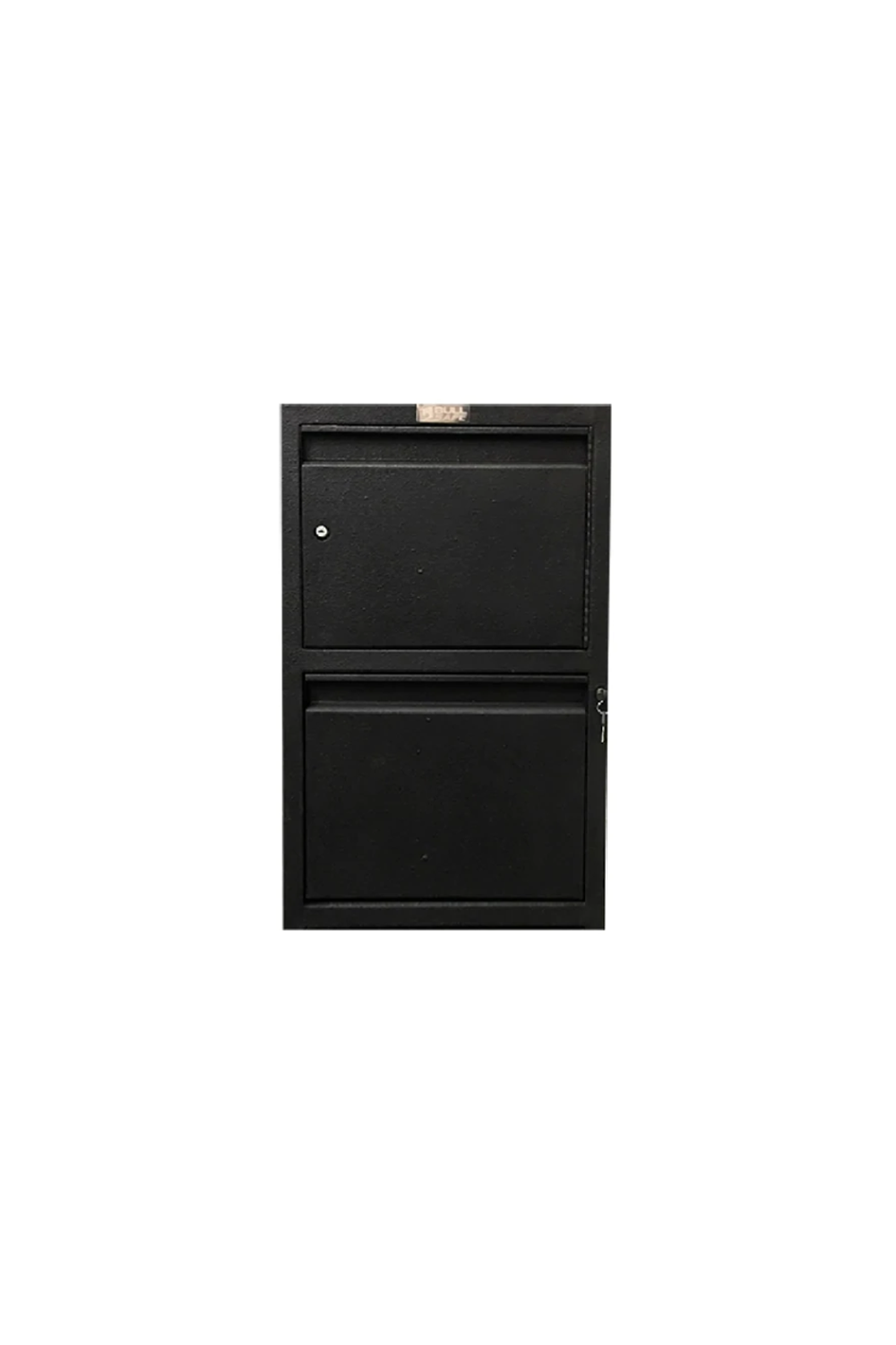 Tienda online cajas fuertes