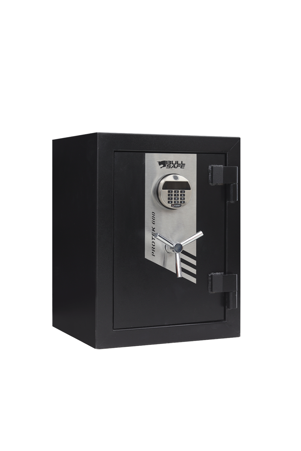 Tienda de discount cajas fuertes