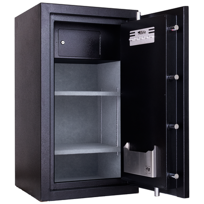 Caja Fuerte Protek - Modelo PTK1000
