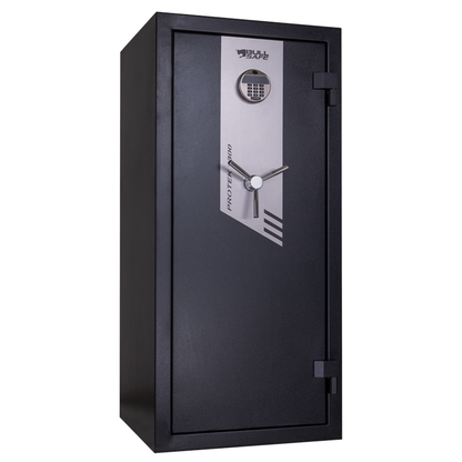 Caja Fuerte Protek - Modelo PTK1300