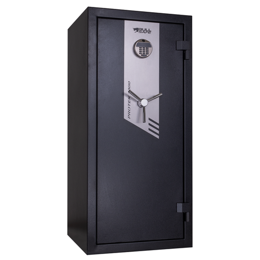 Caja Fuerte Protek - Modelo PTK1300