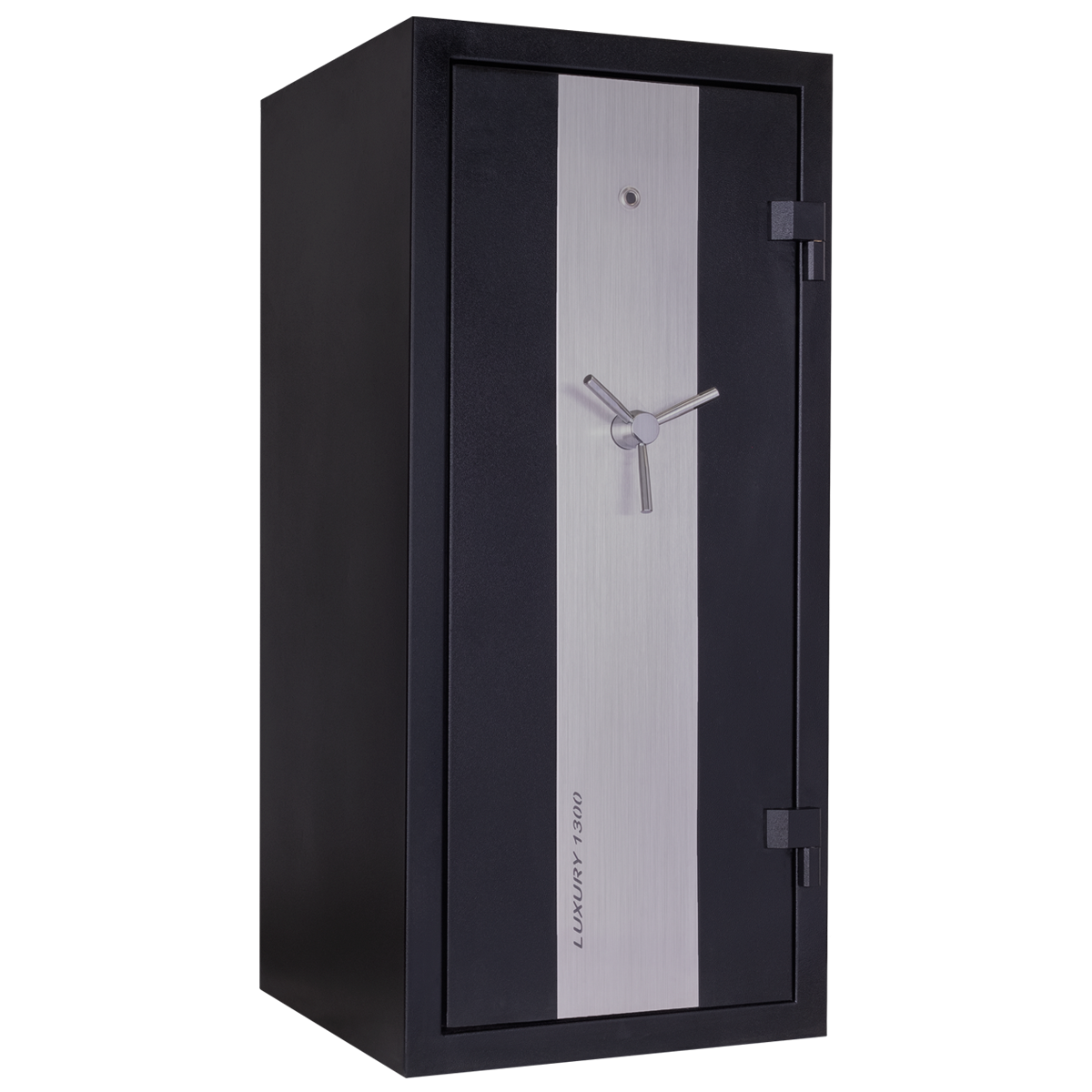 Caja Fuerte Luxury - Modelo LUX1300
