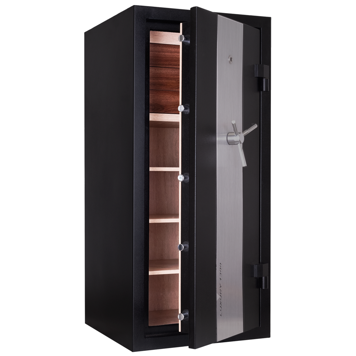 Caja Fuerte Luxury - Modelo LUX1300