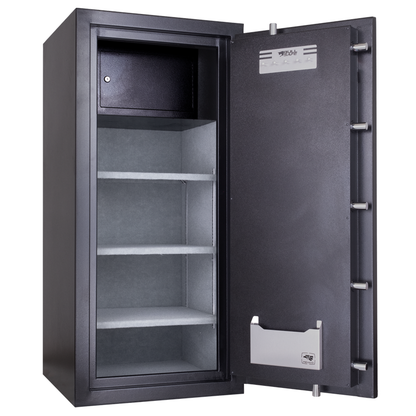Caja Fuerte Protek - Modelo PTK1300