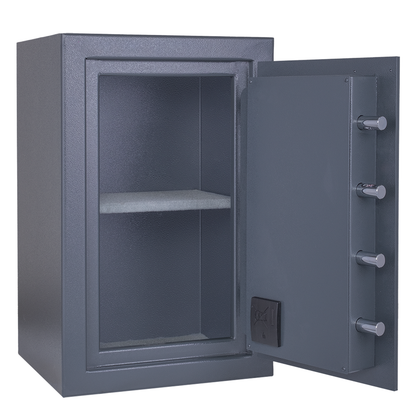 Caja Fuerte Defender - Modelo DEF700