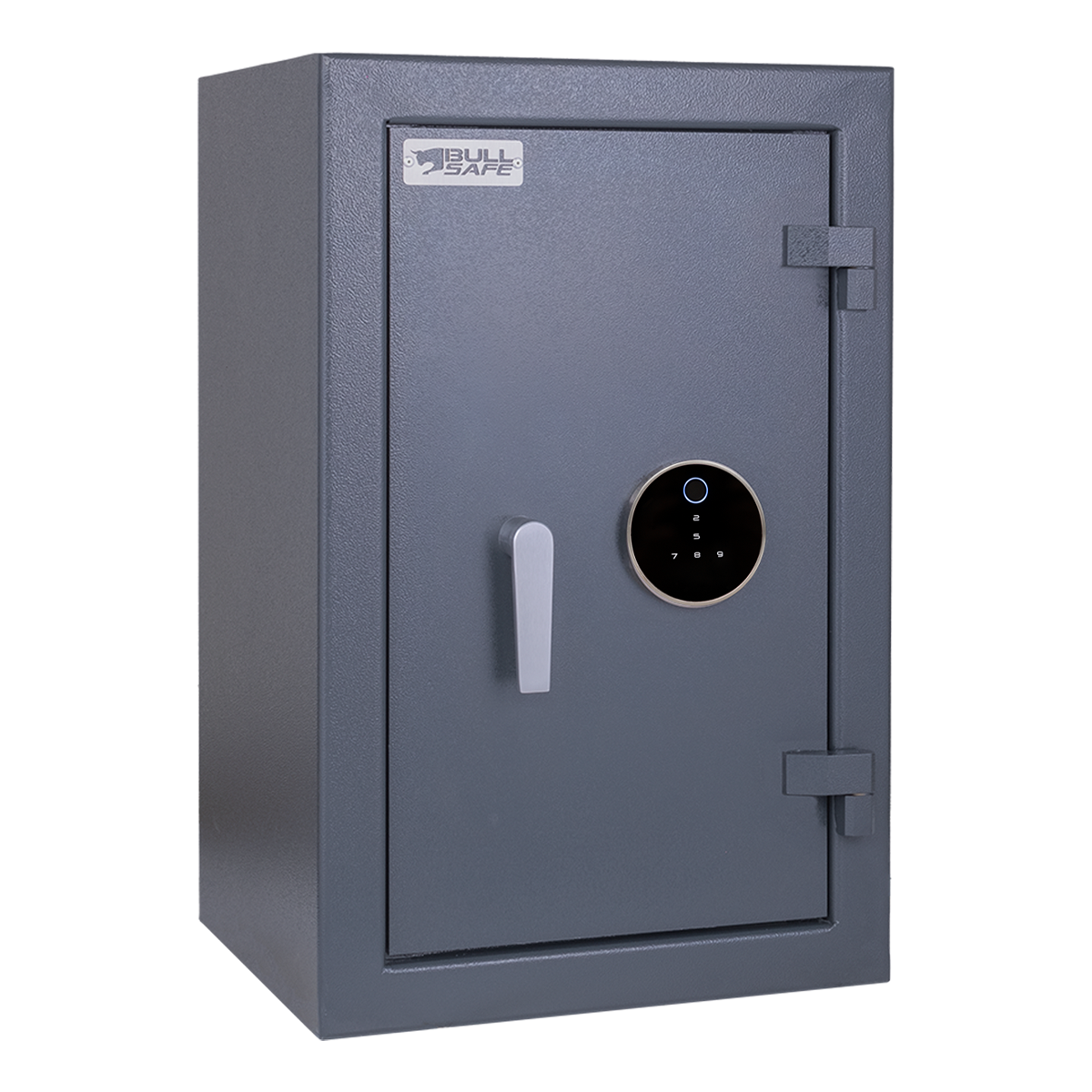 Caja Fuerte Defender - Modelo DEF700
