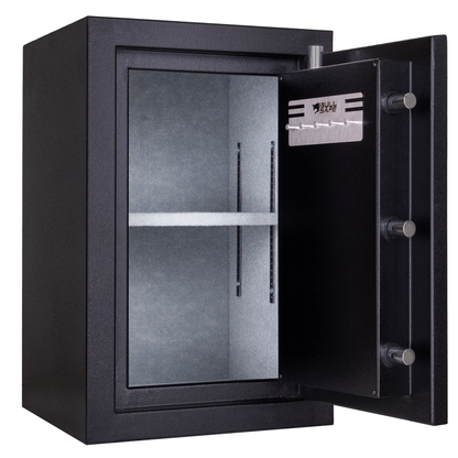 Caja Fuerte Protek - Modelo PTK700