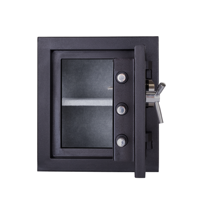 Caja Fuerte Protek - Modelo PTK500