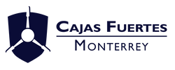 Cajas Fuertes Monterrey  | Más de 100 modelos - tienda cajasfuertesmonterrey