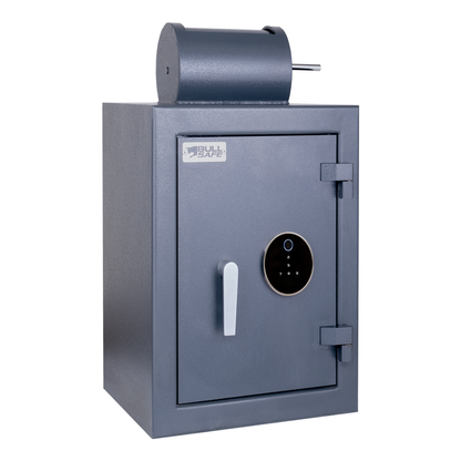 Caja Fuerte Guardian - Modelo GDN550