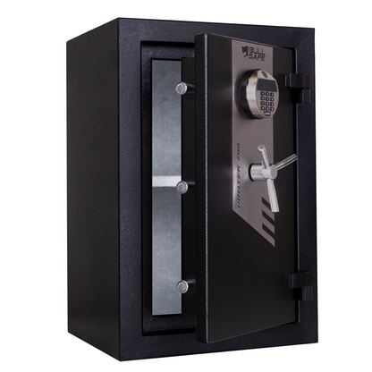 Caja Fuerte Protek - Modelo PTK700