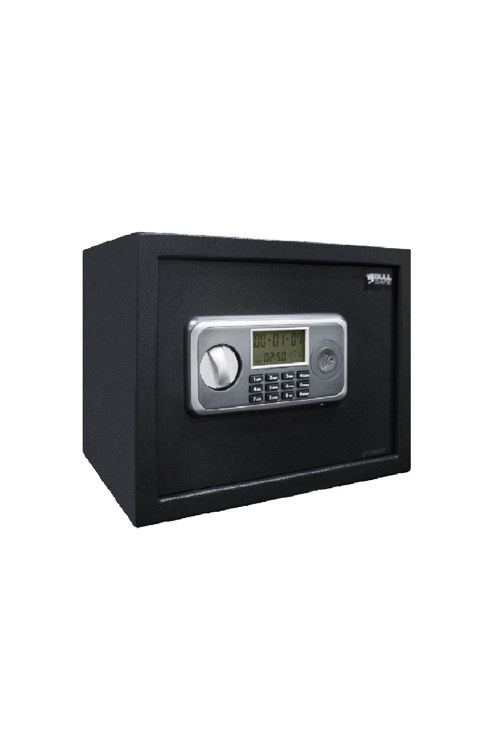Caja Fuerte Economica